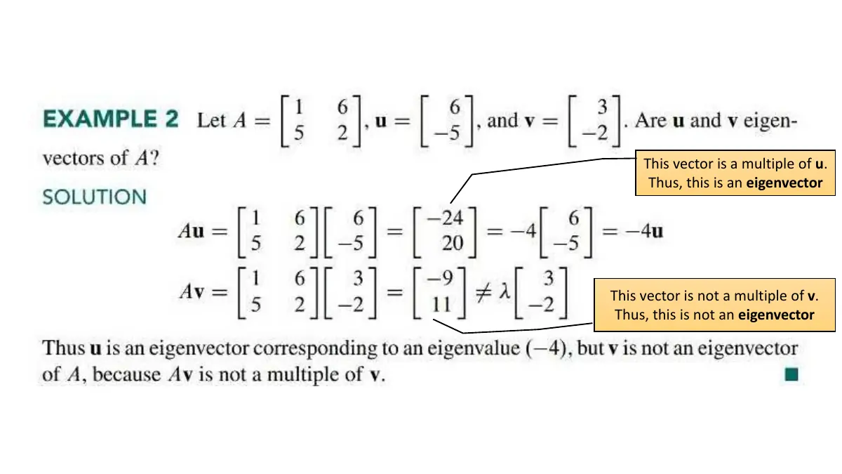 Slide 4: Slide 4