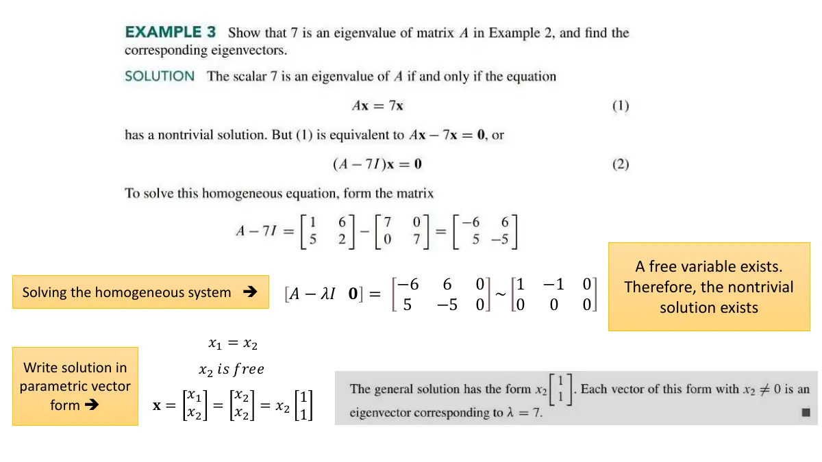 Slide 5: Slide 5
