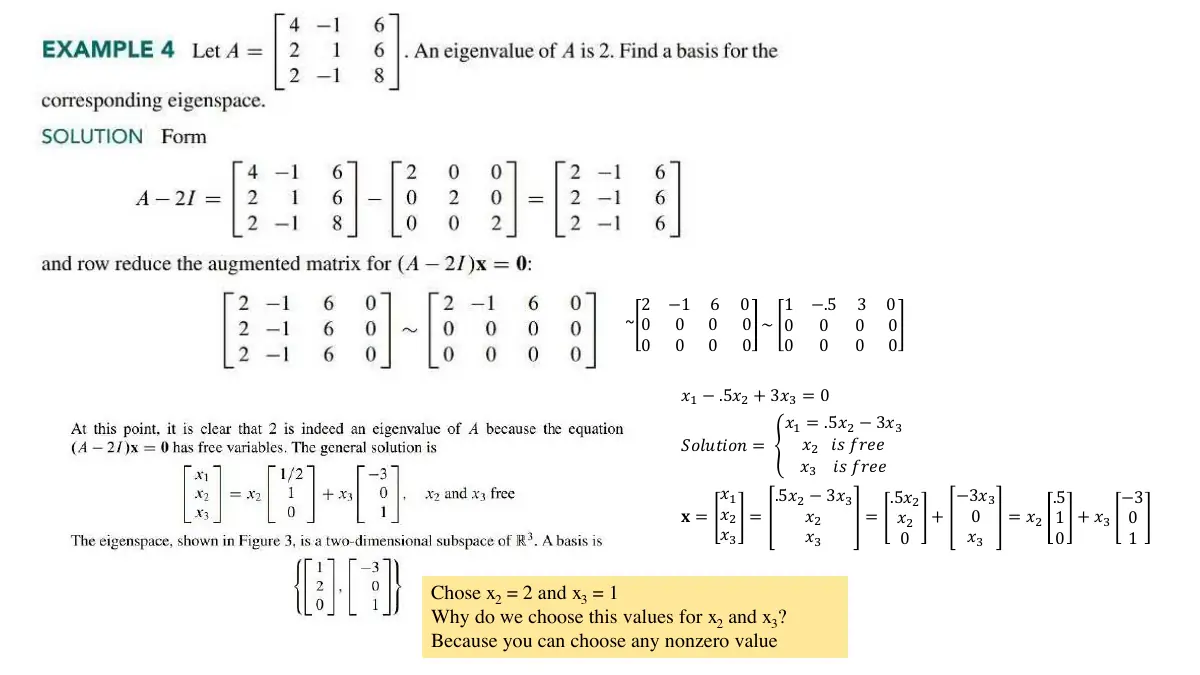 Slide 6: Slide 6