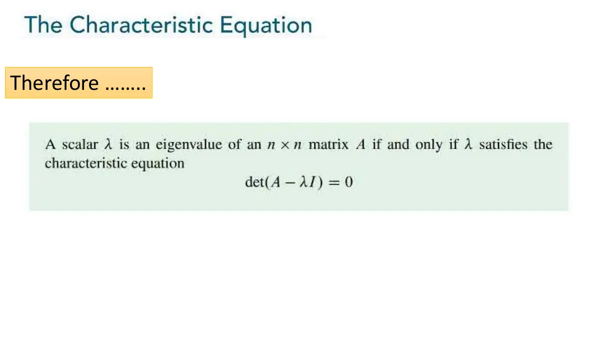 Slide 2: Slide 2