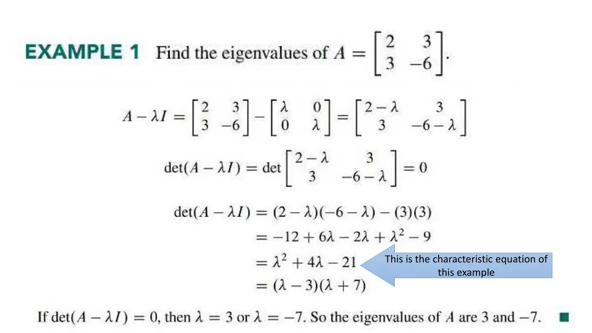 Slide 3: Slide 3