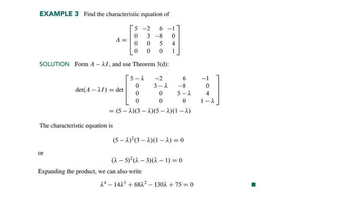 Slide 4: Slide 4
