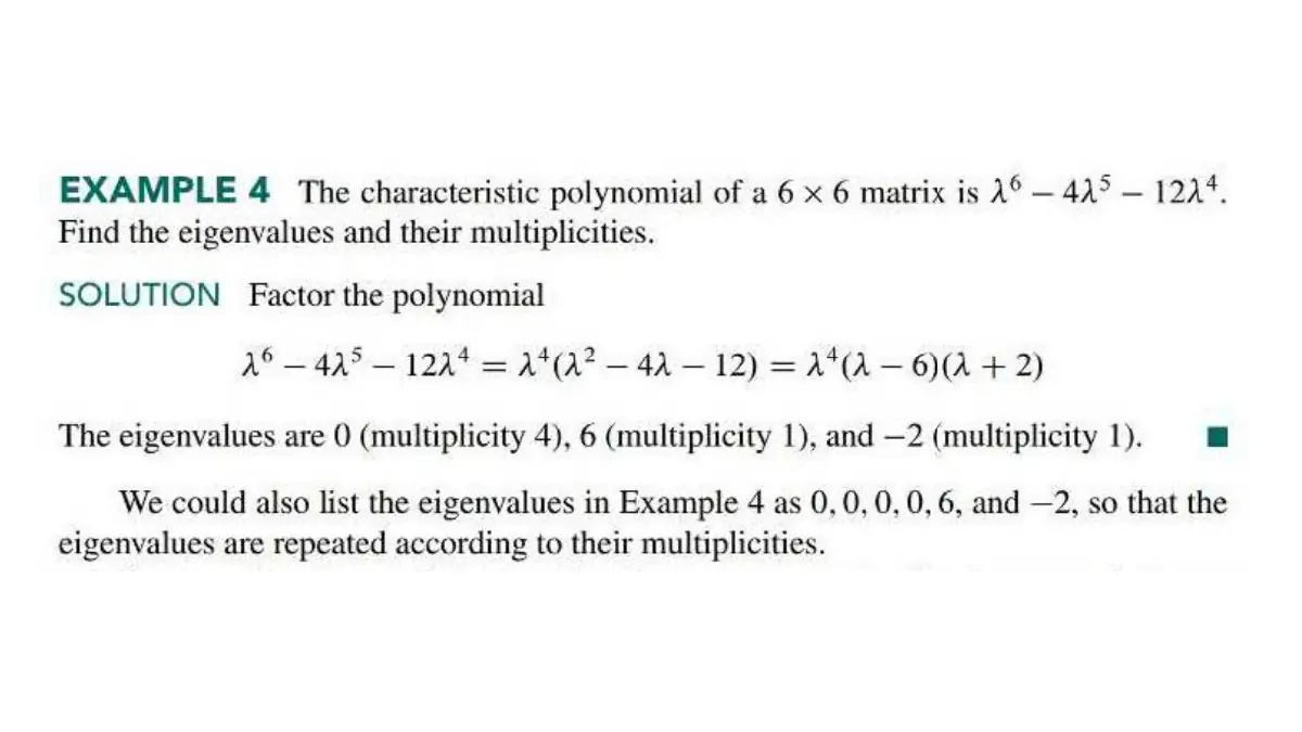 Slide 5: Slide 5