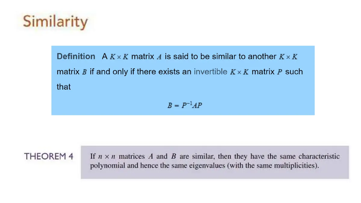 Slide 6: Slide 6