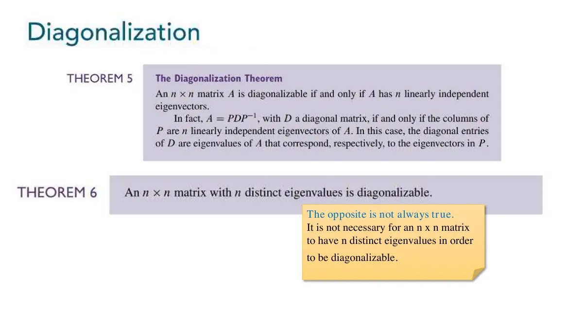 Slide 1: Slide 1