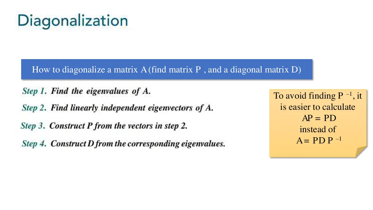 Slide 2: Slide 2