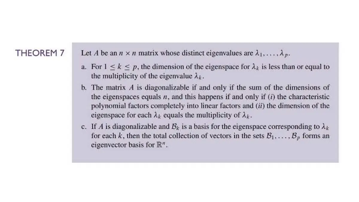 Slide 6: Slide 6