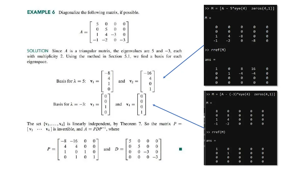 Slide 7: Slide 7