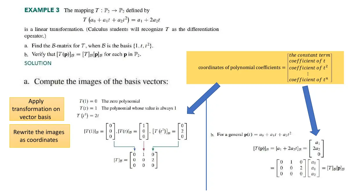 Slide 3: Slide 3