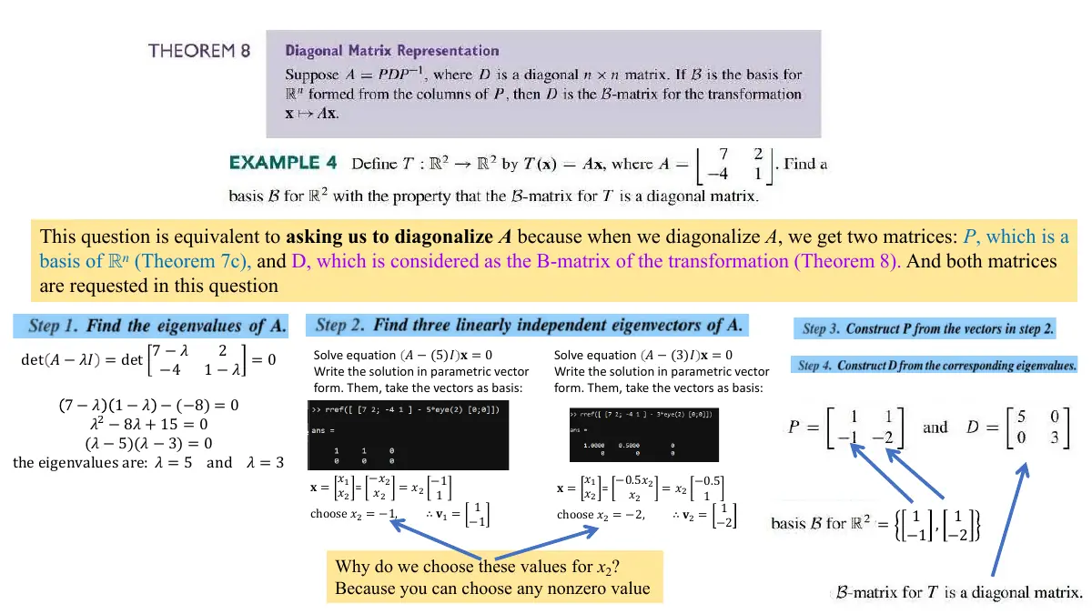 Slide 5: Slide 5