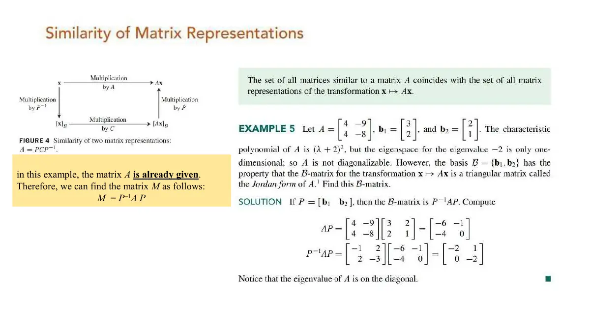 Slide 6: Slide 6