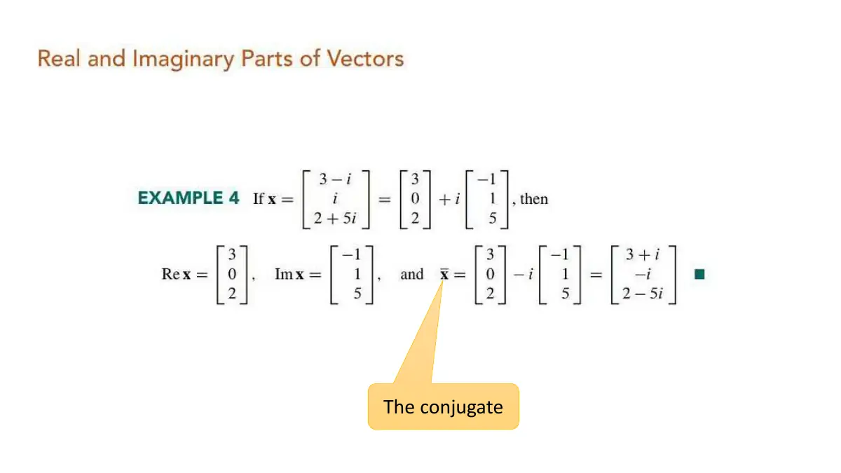 Slide 2: Slide 2