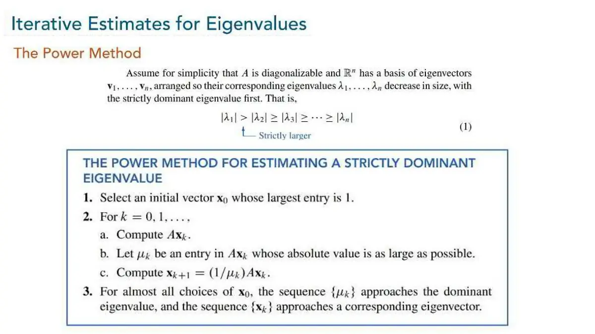 Slide 7: Slide 7