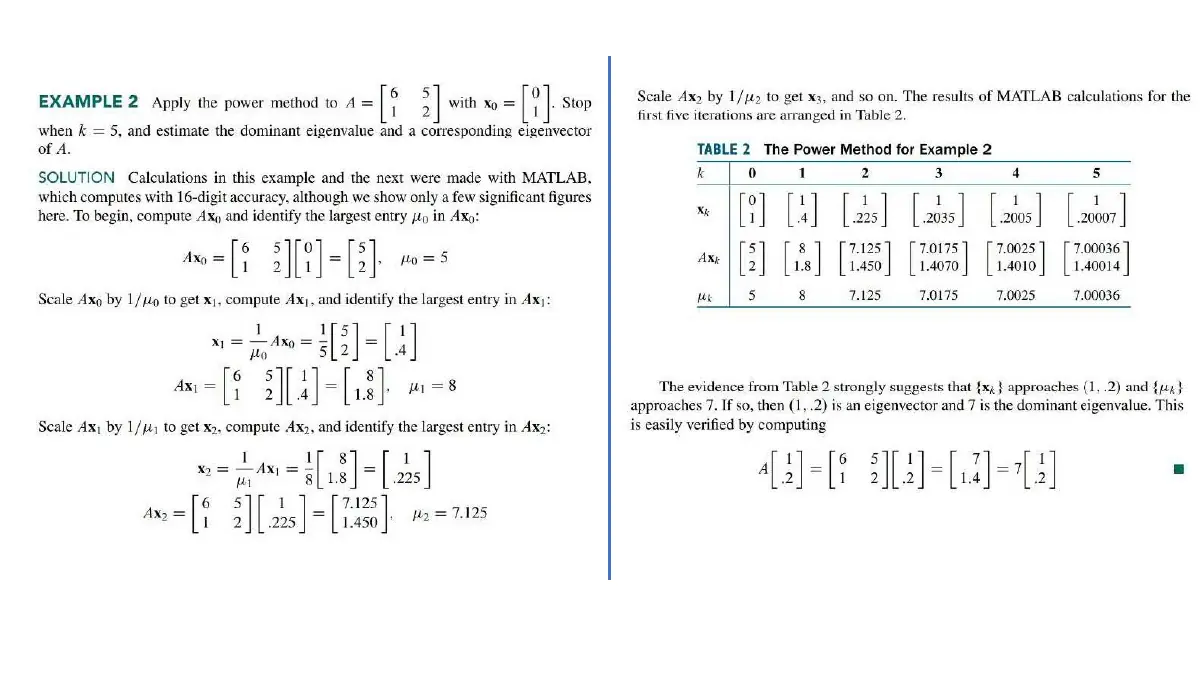 Slide 8: Slide 8