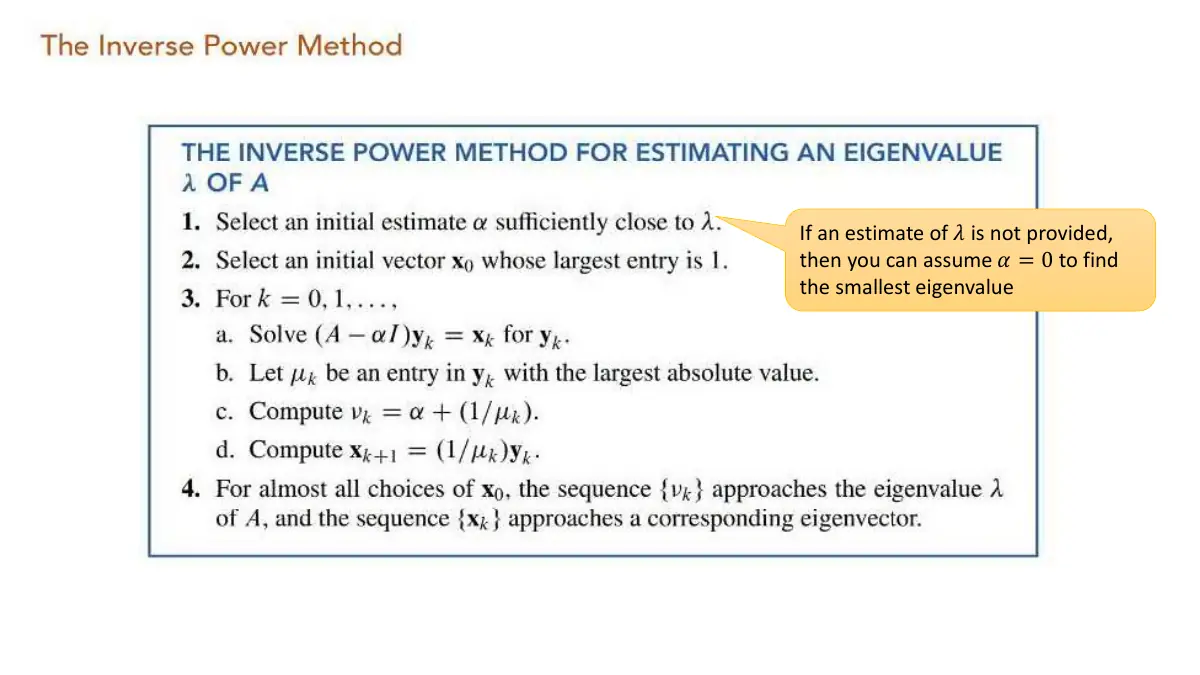 Slide 9: Slide 9