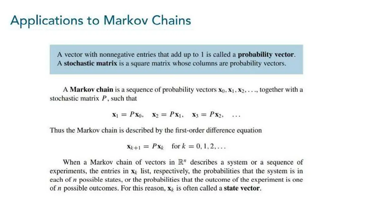 Slide 11: Slide 11
