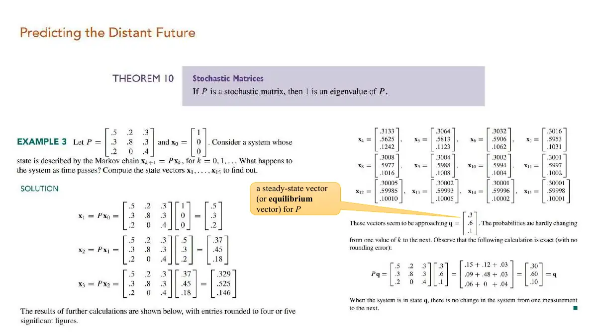 Slide 14: Slide 14