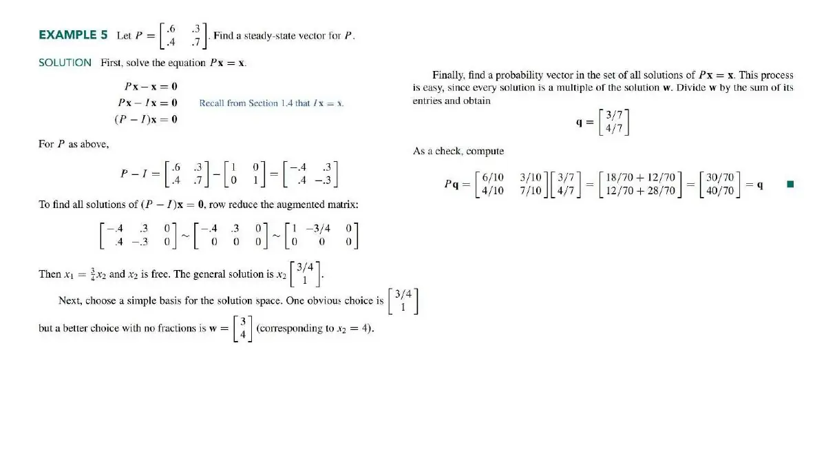 Slide 16: Slide 16