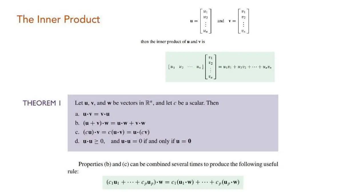 Slide 2: Slide 2