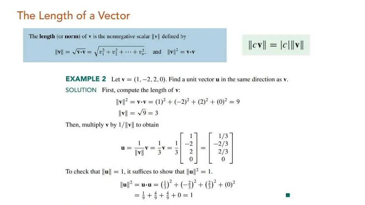 Slide 3: Slide 3