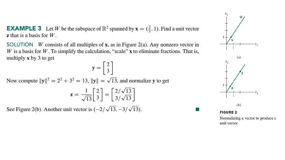 Slide 4: Slide 4