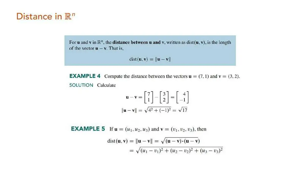 Slide 5: Slide 5