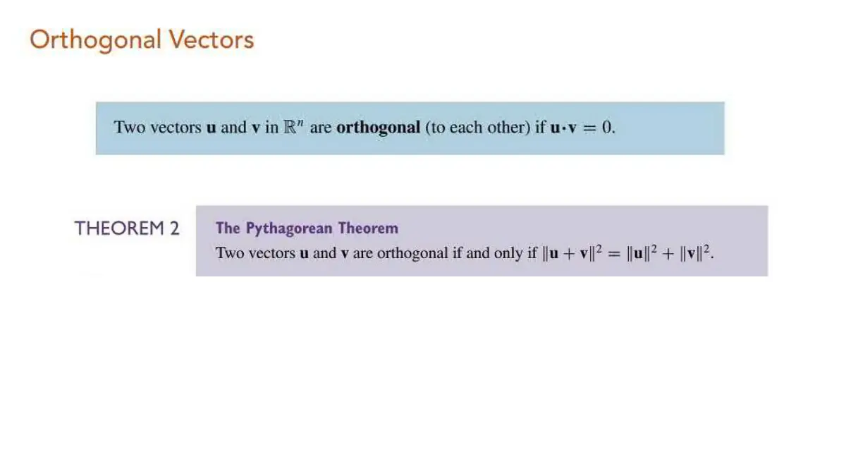 Slide 6: Slide 6