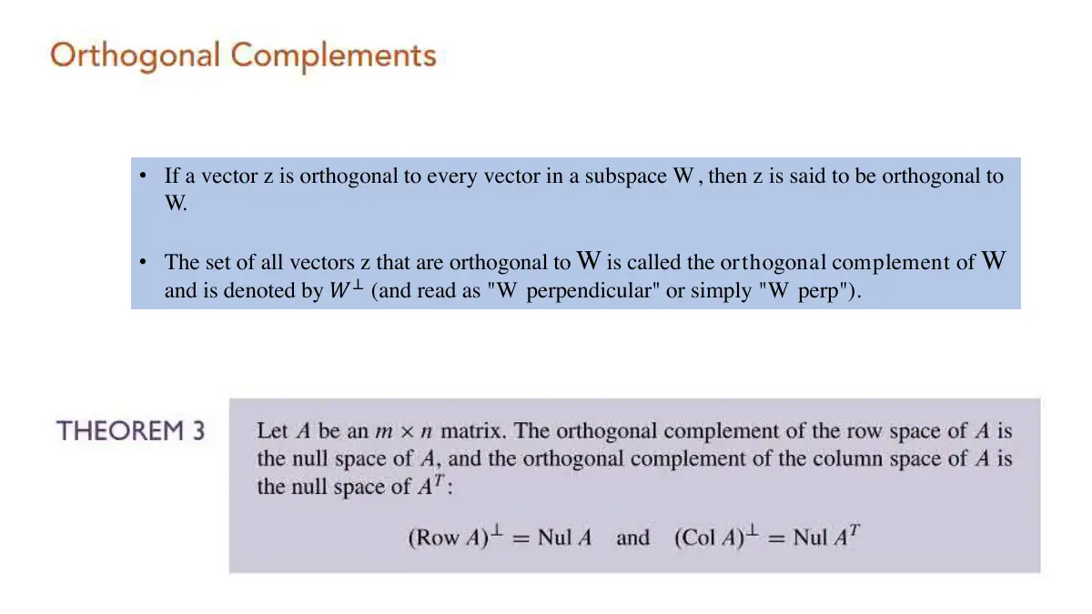 Slide 7: Slide 7