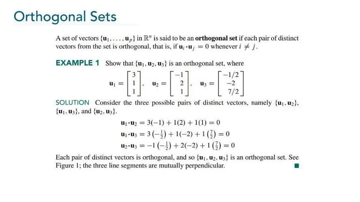 Slide 8: Slide 8