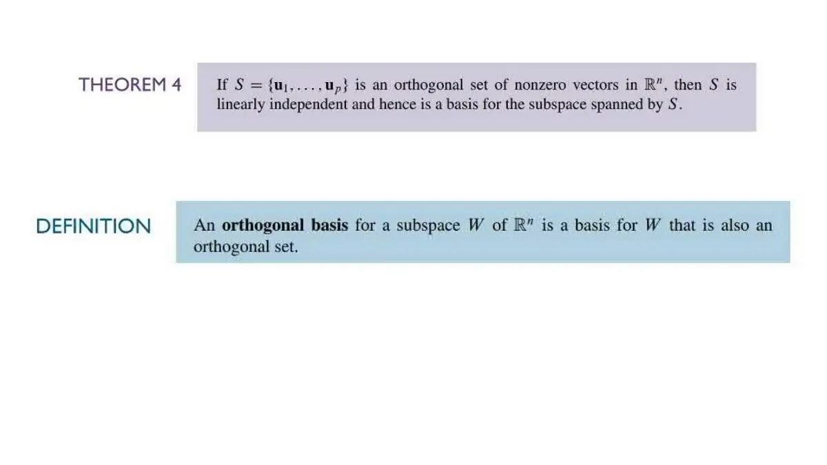 Slide 9: Slide 9
