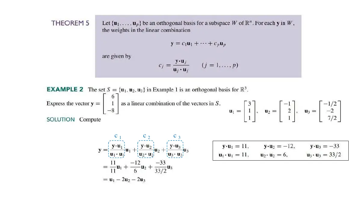 Slide 10: Slide 10