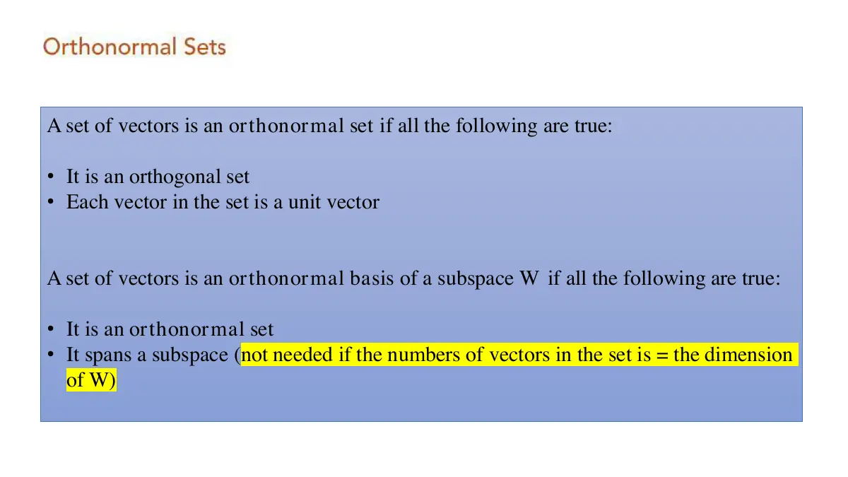 Slide 1: Slide 1