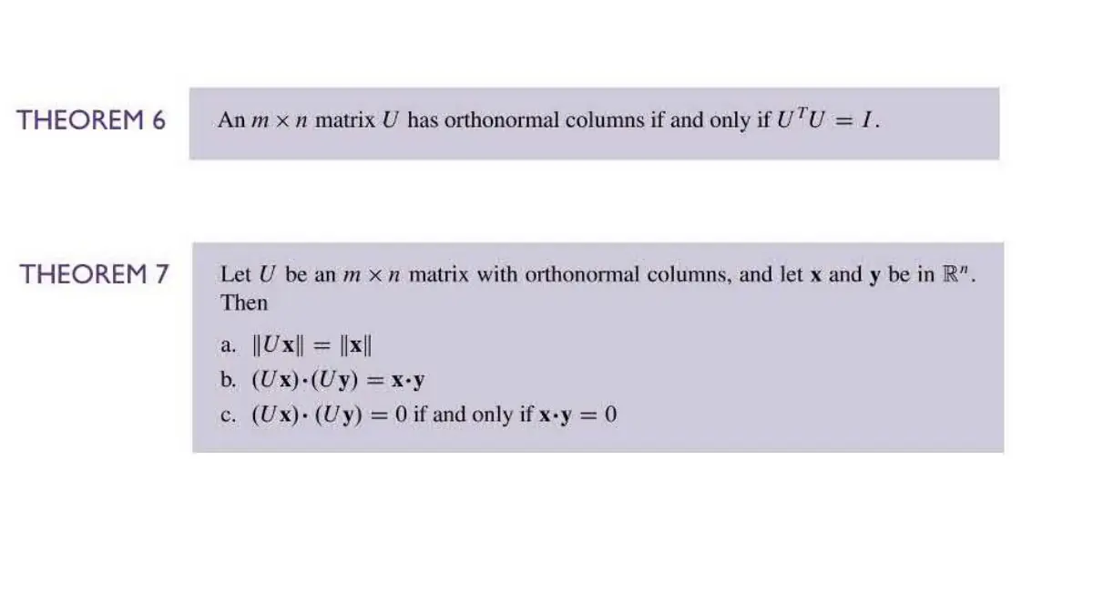Slide 3: Slide 3