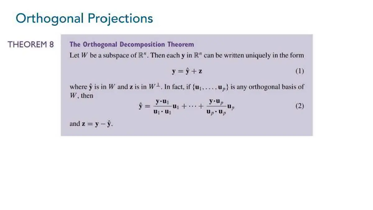 Slide 5: Slide 5