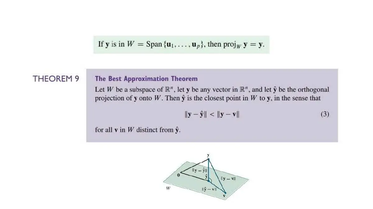 Slide 1: Slide 1