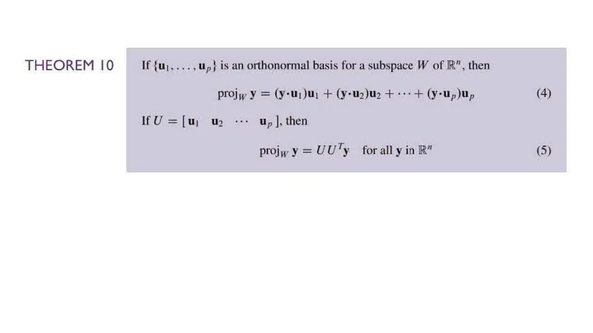 Slide 3: Slide 3