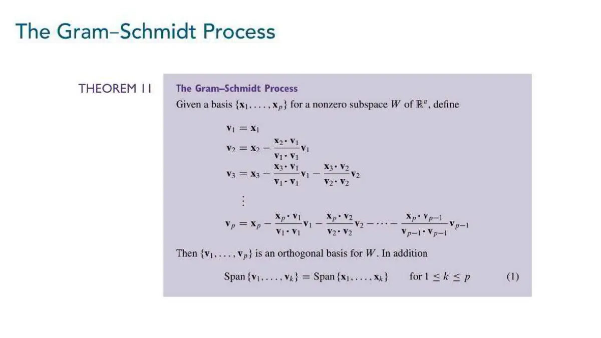 Slide 4: Slide 4