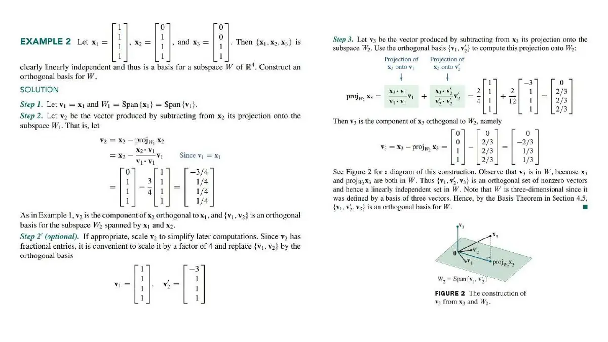 Slide 5: Slide 5