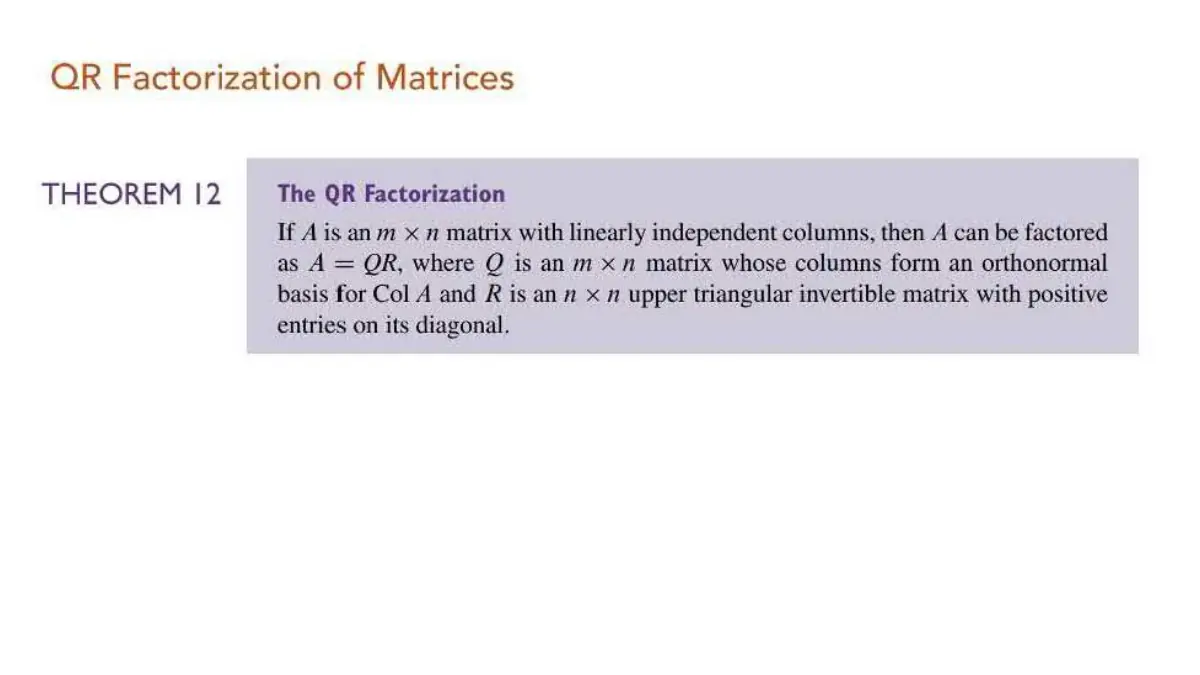Slide 7: Slide 7