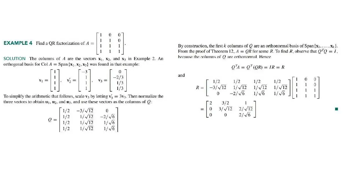 Slide 8: Slide 8