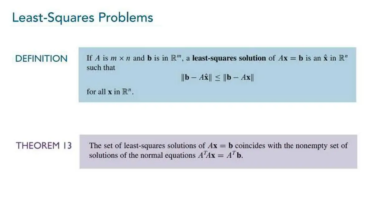 Slide 1: Slide 1