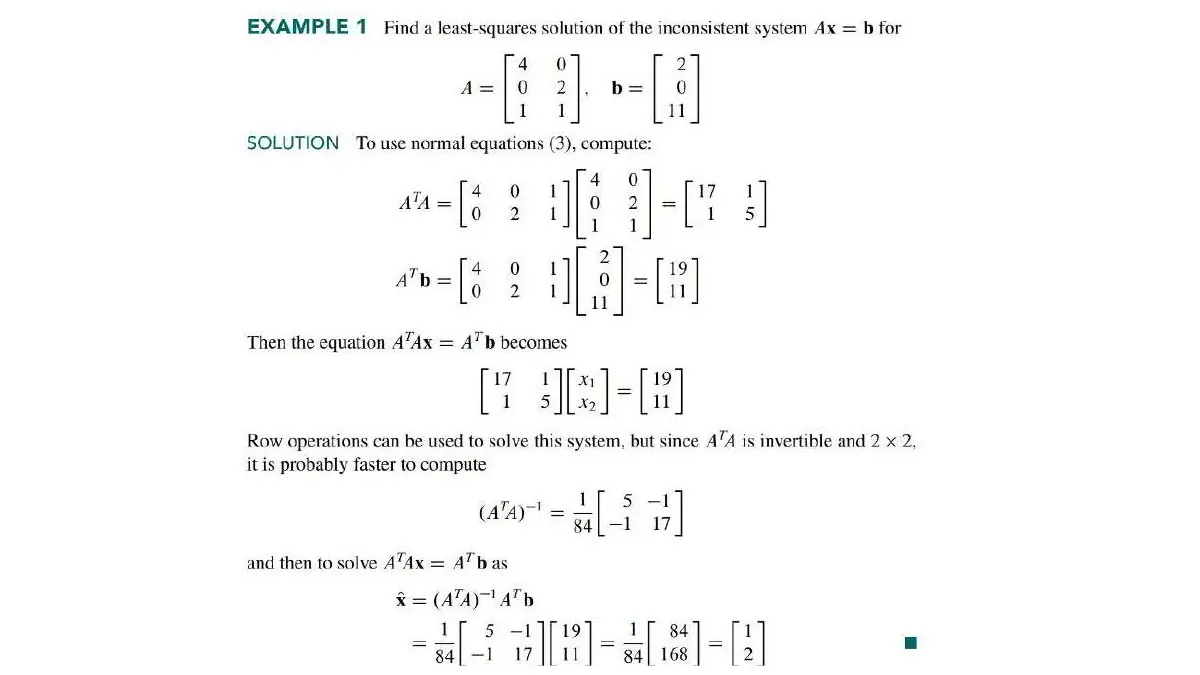 Slide 2: Slide 2