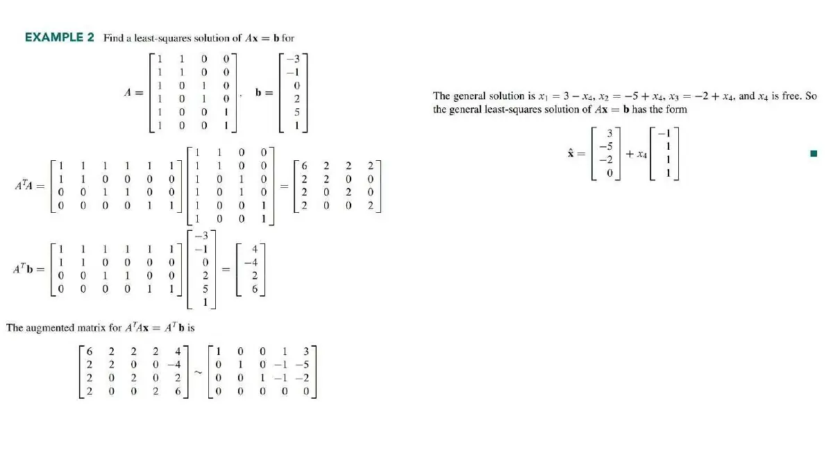 Slide 3: Slide 3