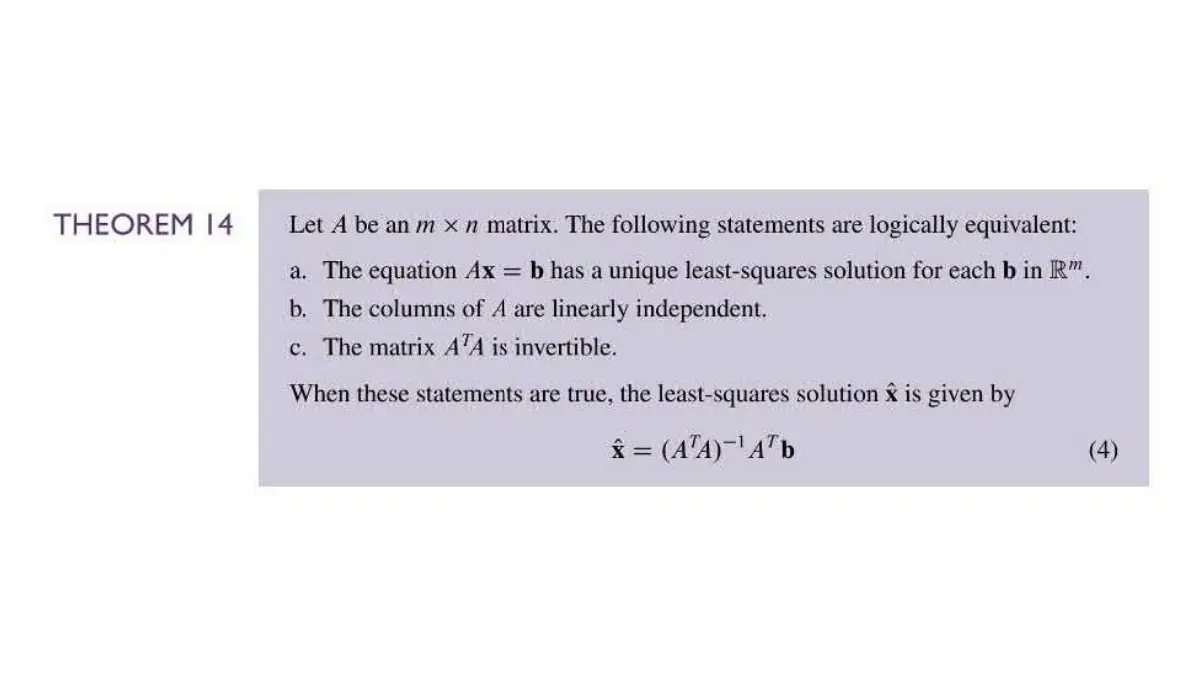 Slide 4: Slide 4