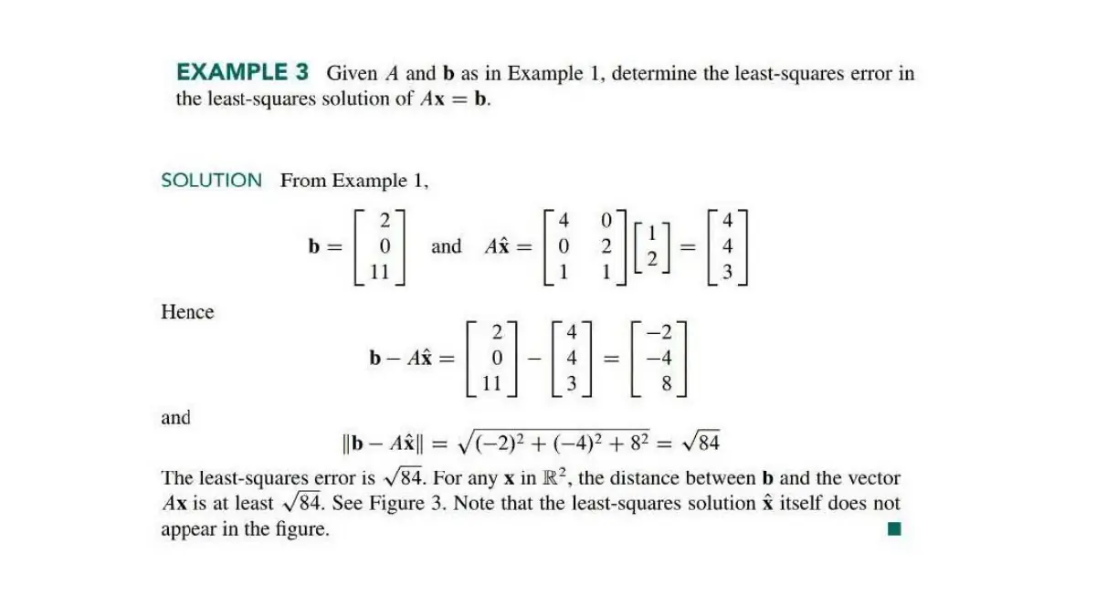Slide 5: Slide 5