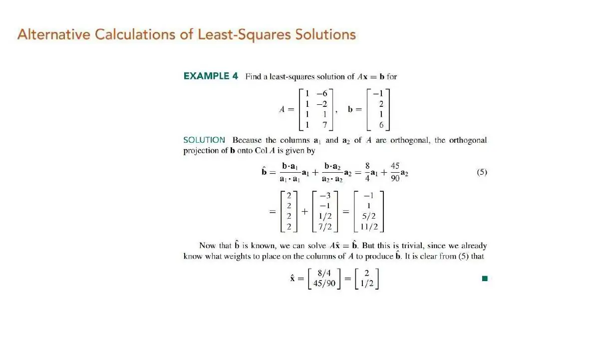 Slide 6: Slide 6