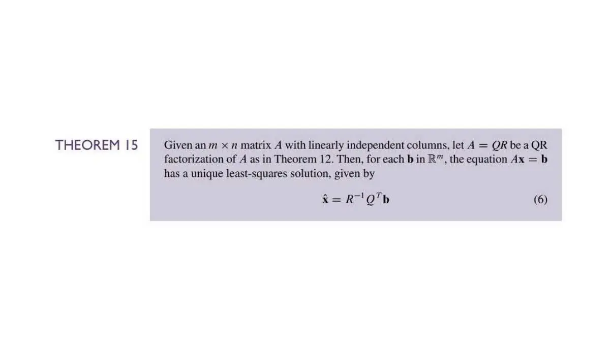 Slide 7: Slide 7