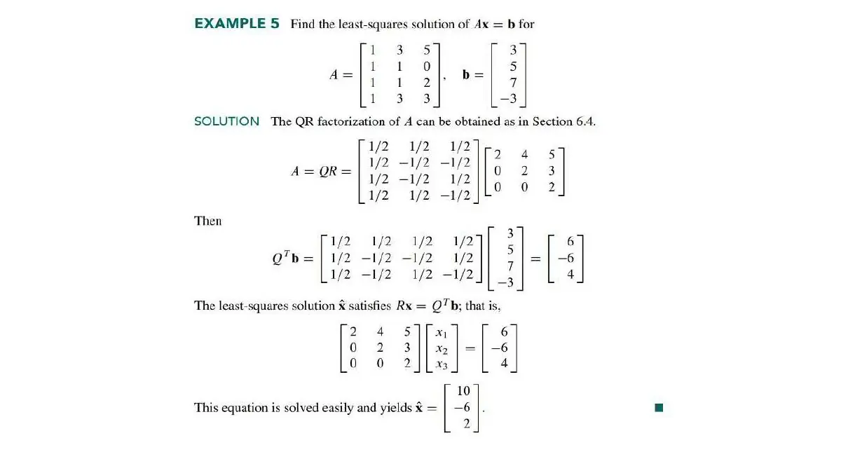 Slide 8: Slide 8