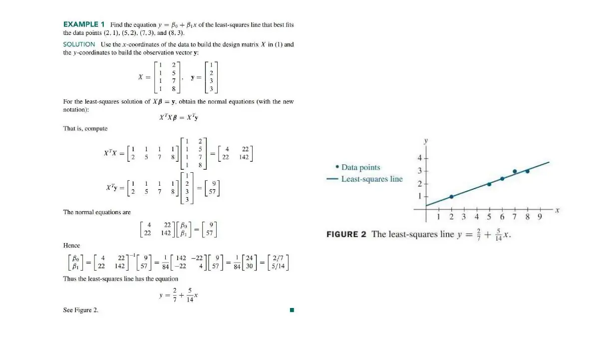 Slide 2: Slide 2