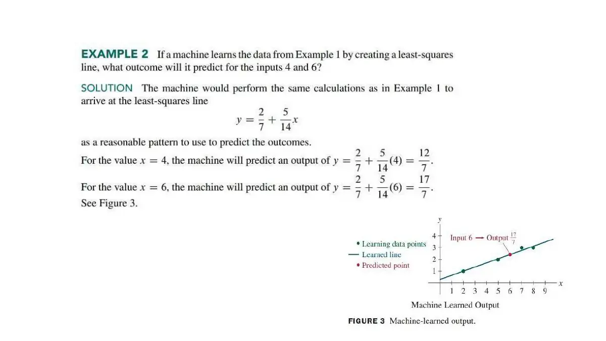 Slide 3: Slide 3